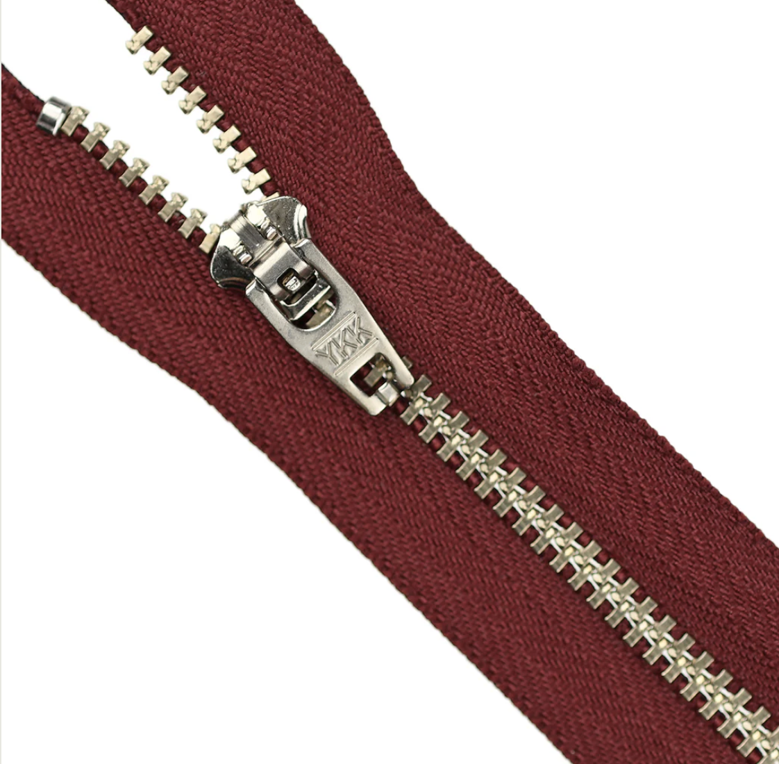 Screenshot 2026-04-02 at 7.21.50 pm.png