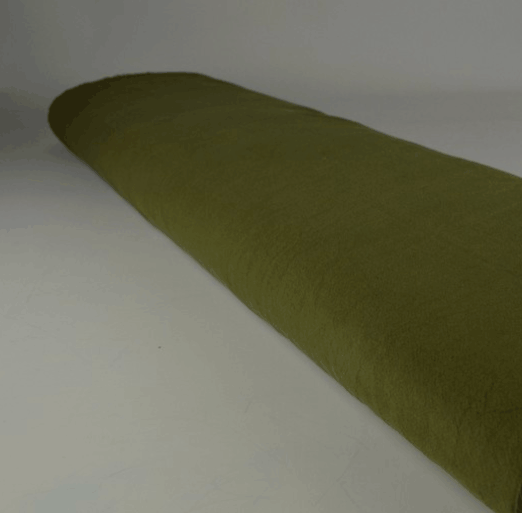 Screenshot 2026-02-24 at 4.06.45 pm.png