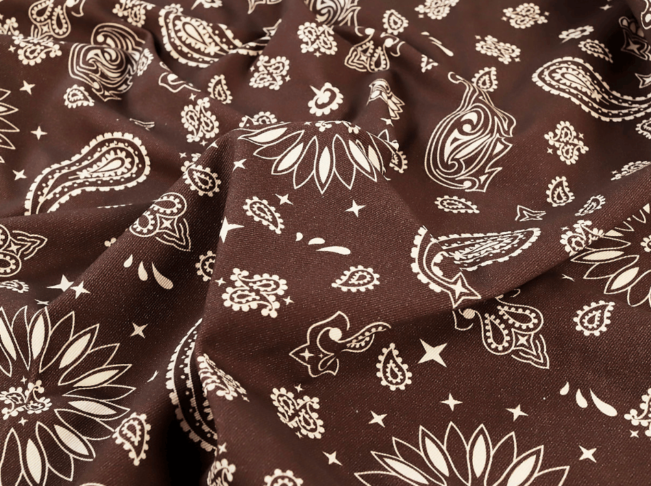 Screenshot 2026-03-11 at 4.57.13 pm.png