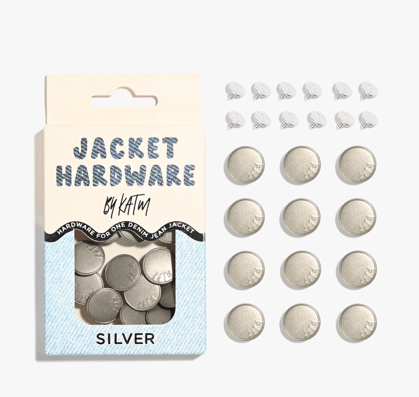 Screenshot 2026-03-17 at 5.18.47 pm.png