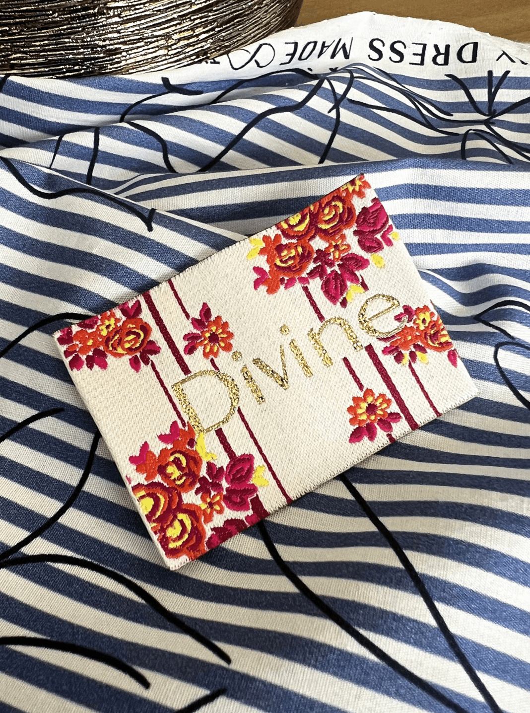 Screenshot 2026-04-15 at 3.43.00 pm.png