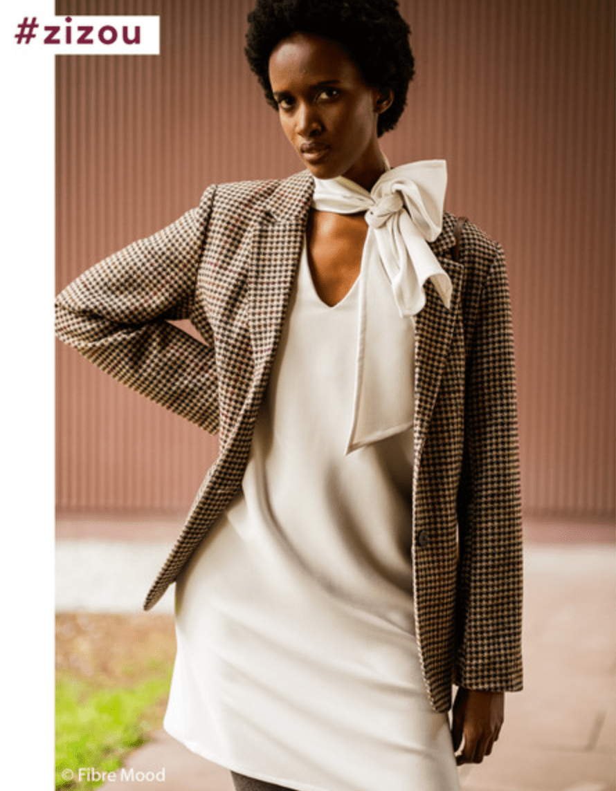 Screenshot 2025-12-19 at 10.48.00 pm-min.png