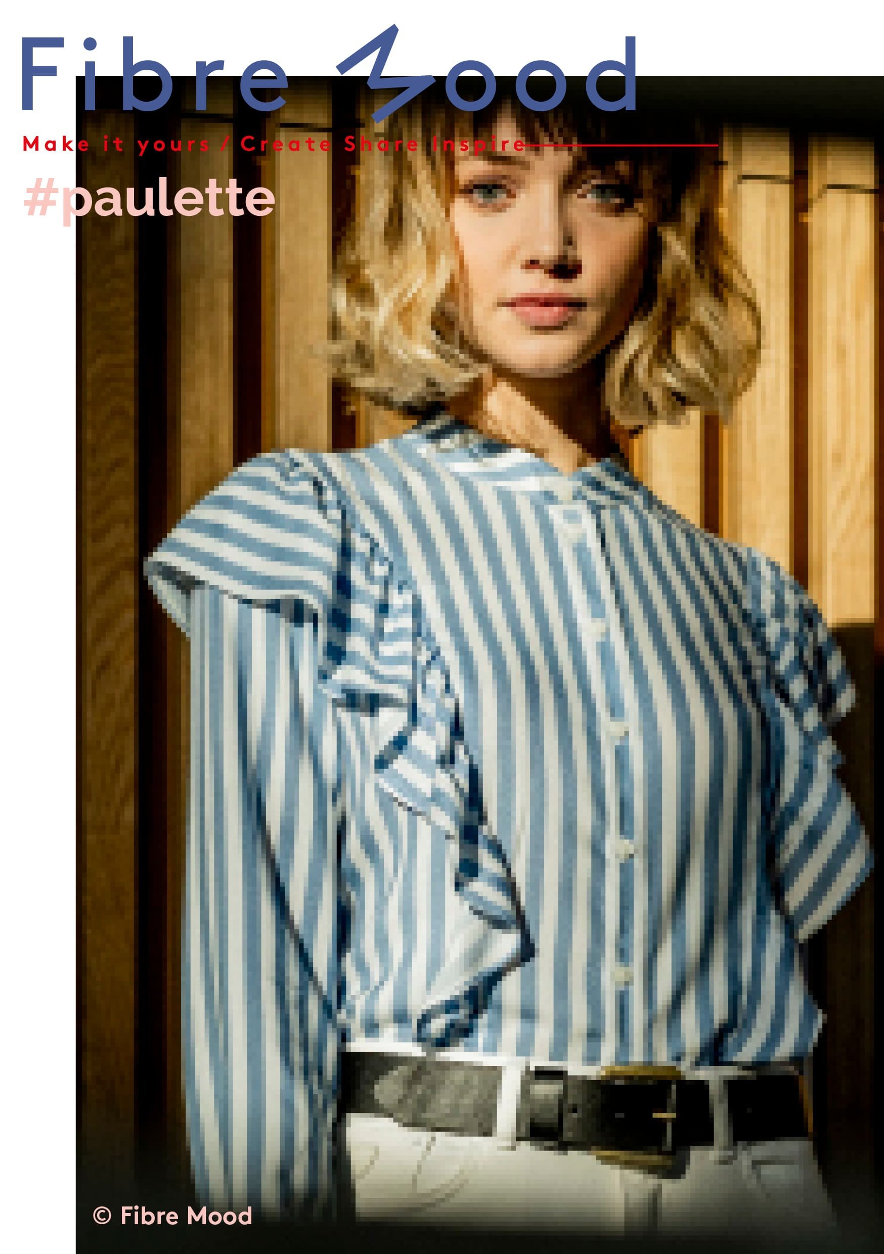 Paulette 1321 24-min.jpg