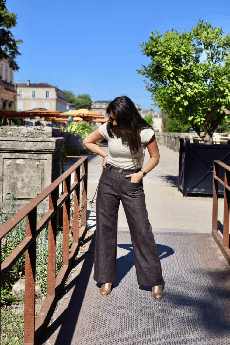 Screenshot 2026-03-11 at 5.41.56 pm.png