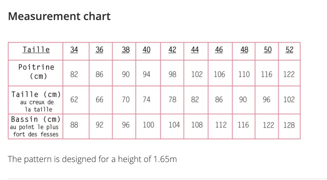 Screenshot 2026-02-17 at 8.21.49 pm.png