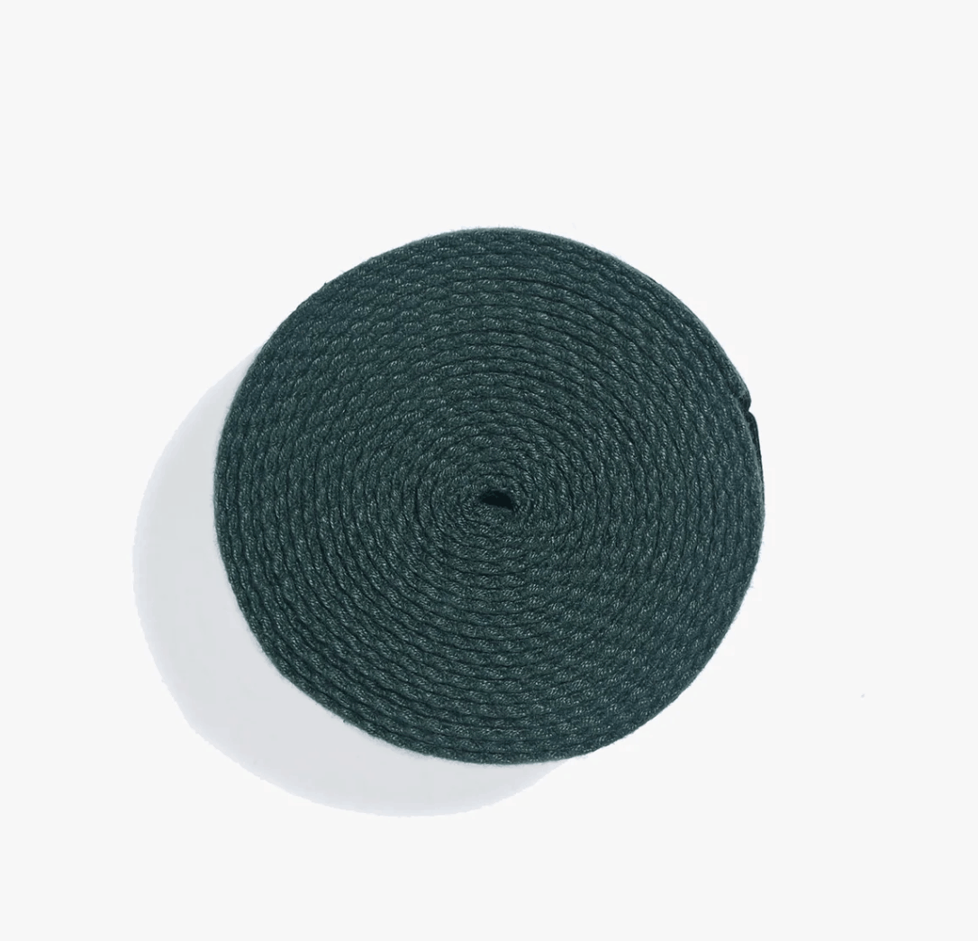 Screenshot 2026-03-17 at 4.59.02 pm.png