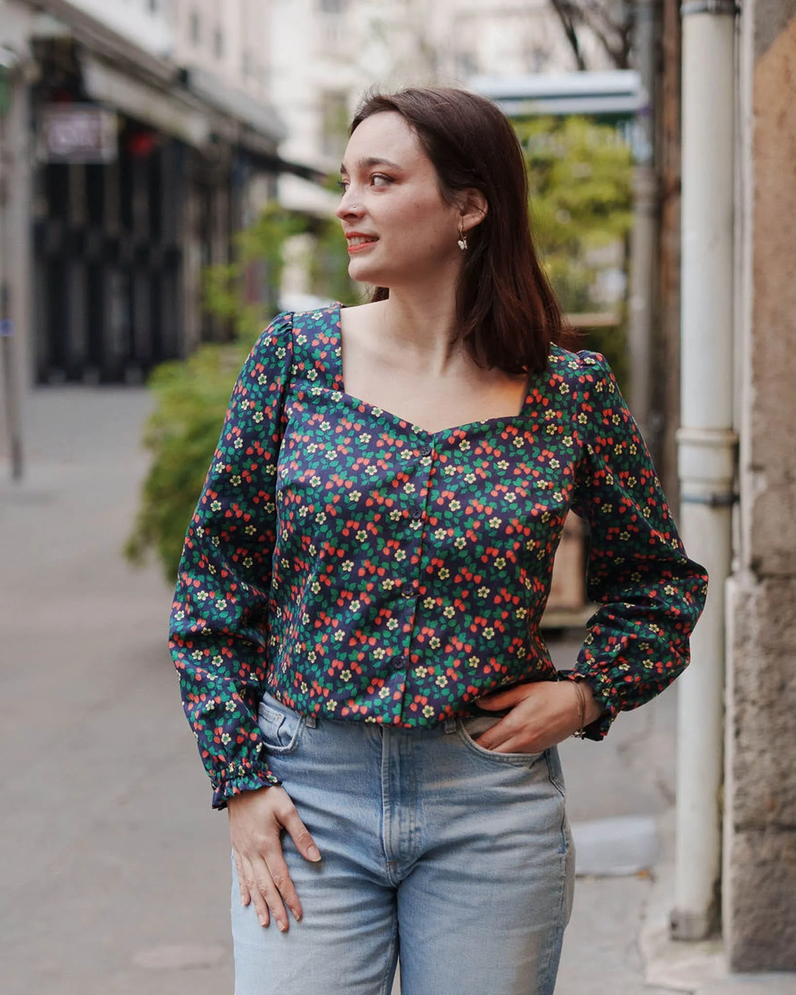 Mara mara des bois-1.jpg