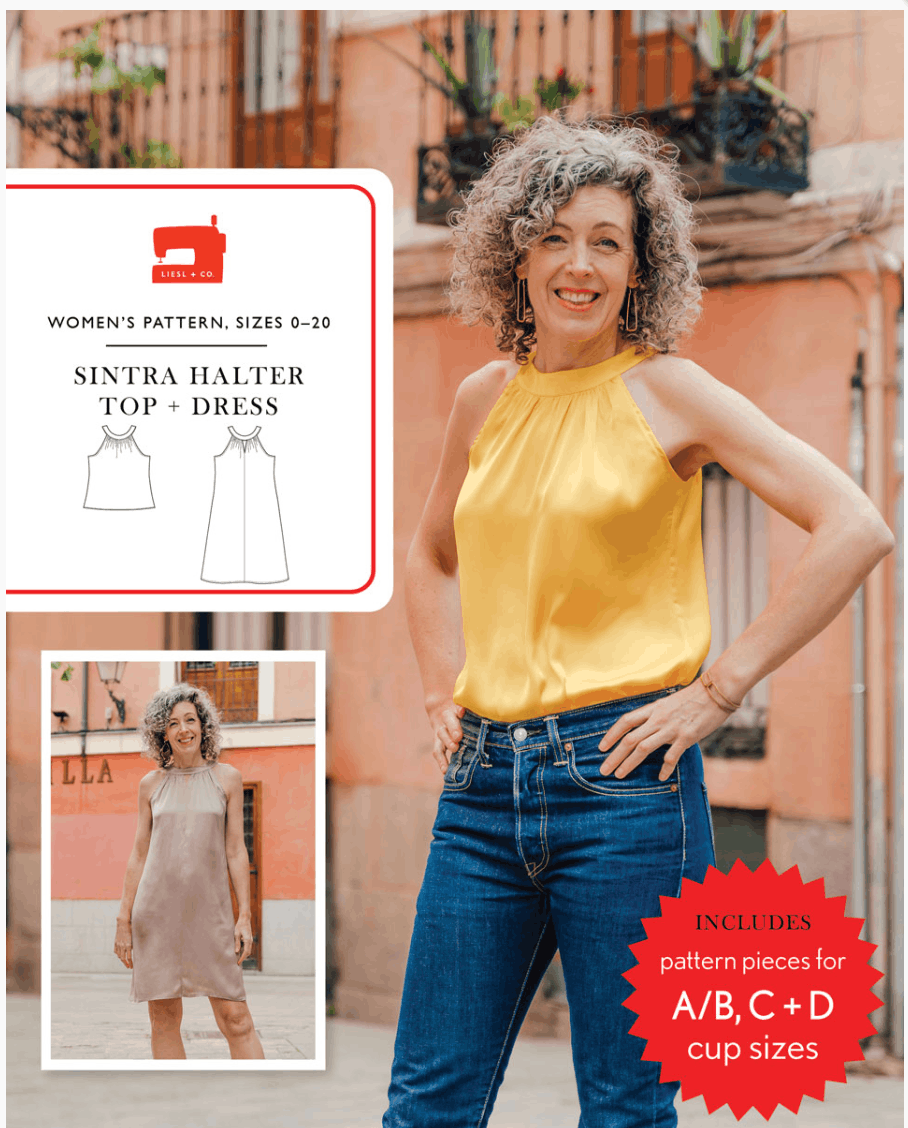 Screenshot 2026-01-15 at 12.51.36 pm.png