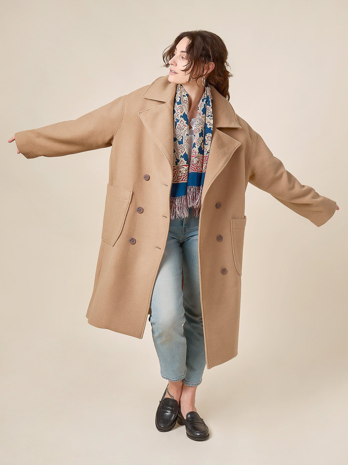 Phoebe Coat_Closet Core Patterns-63.jpg