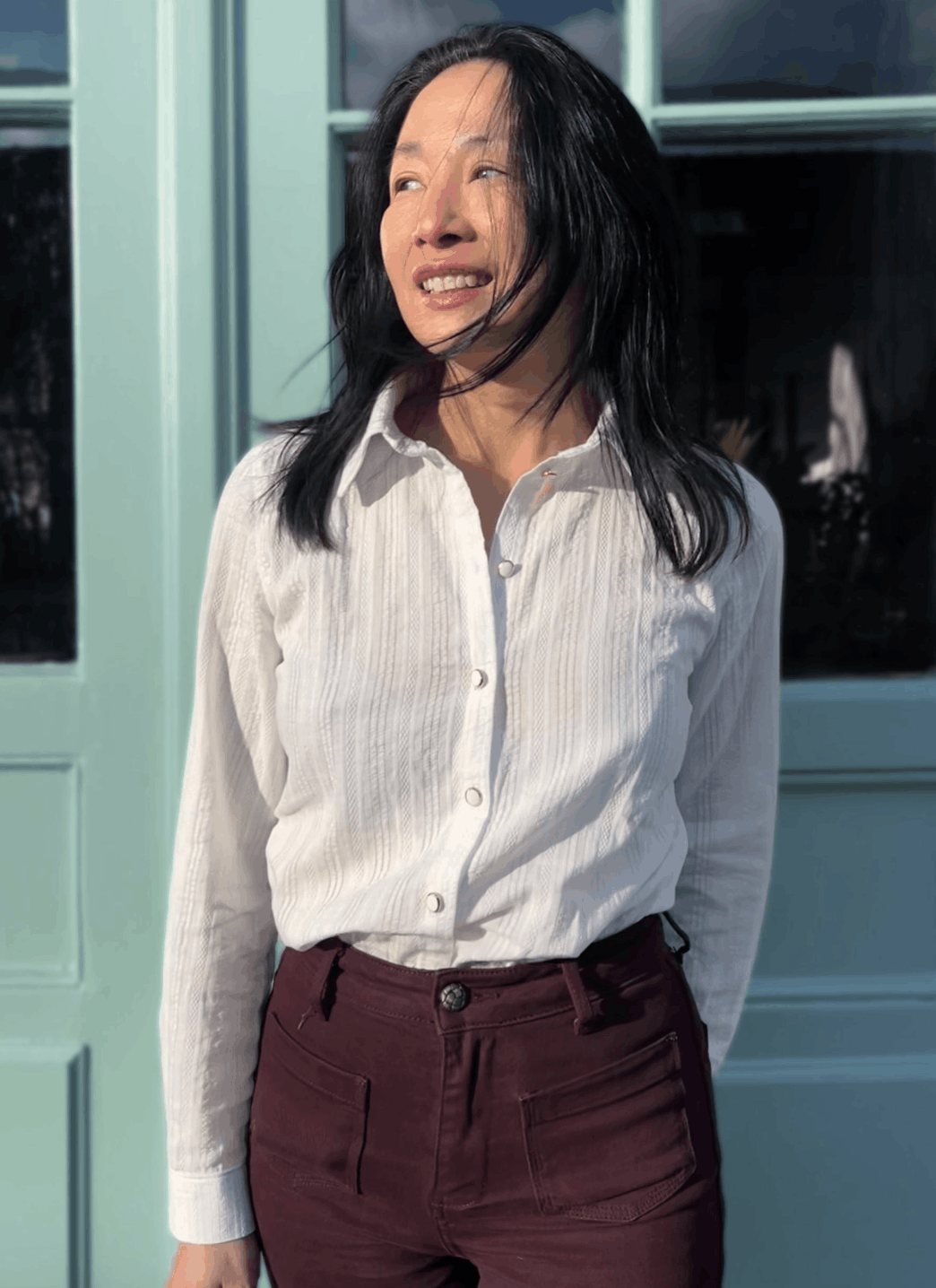 Screenshot 2026-03-18 at 12.48.23 pm.png