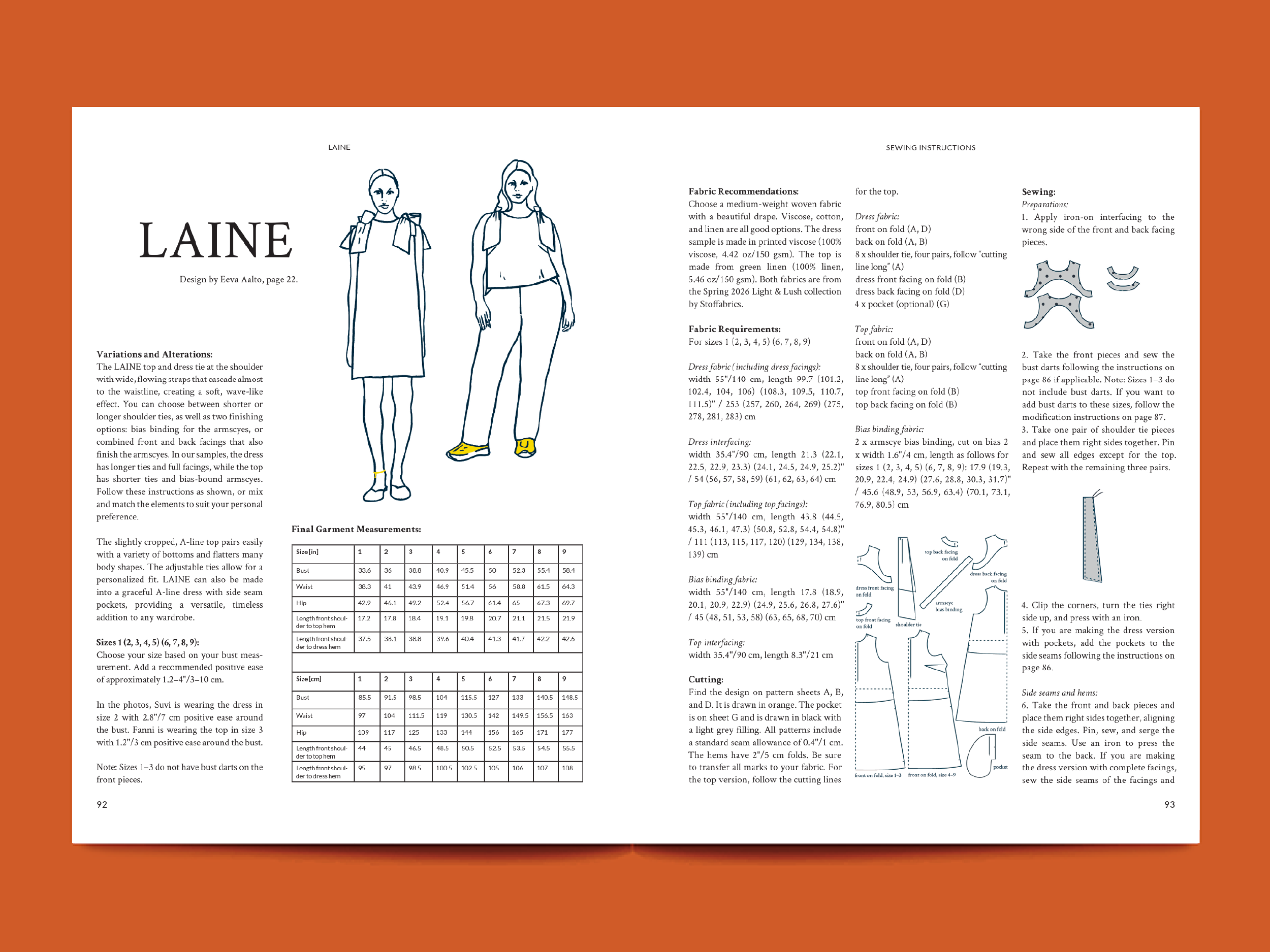 TAUKO_Spreads issue no.19_instructions.png