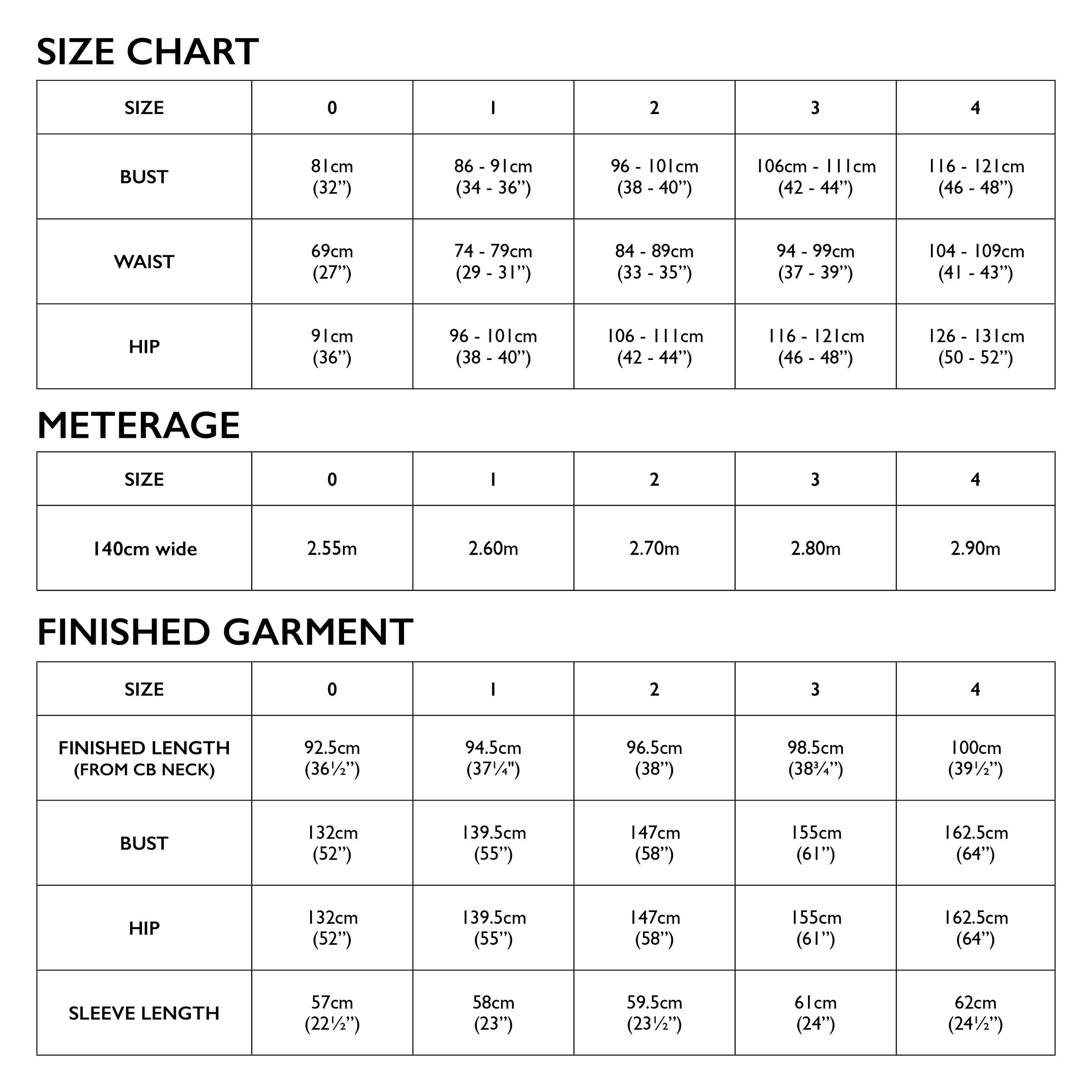 lisbon_jacket_size_chart_1080x1080_26bc4f91-ee9c-43d6-866c-b0326d6eb8c9.jpg