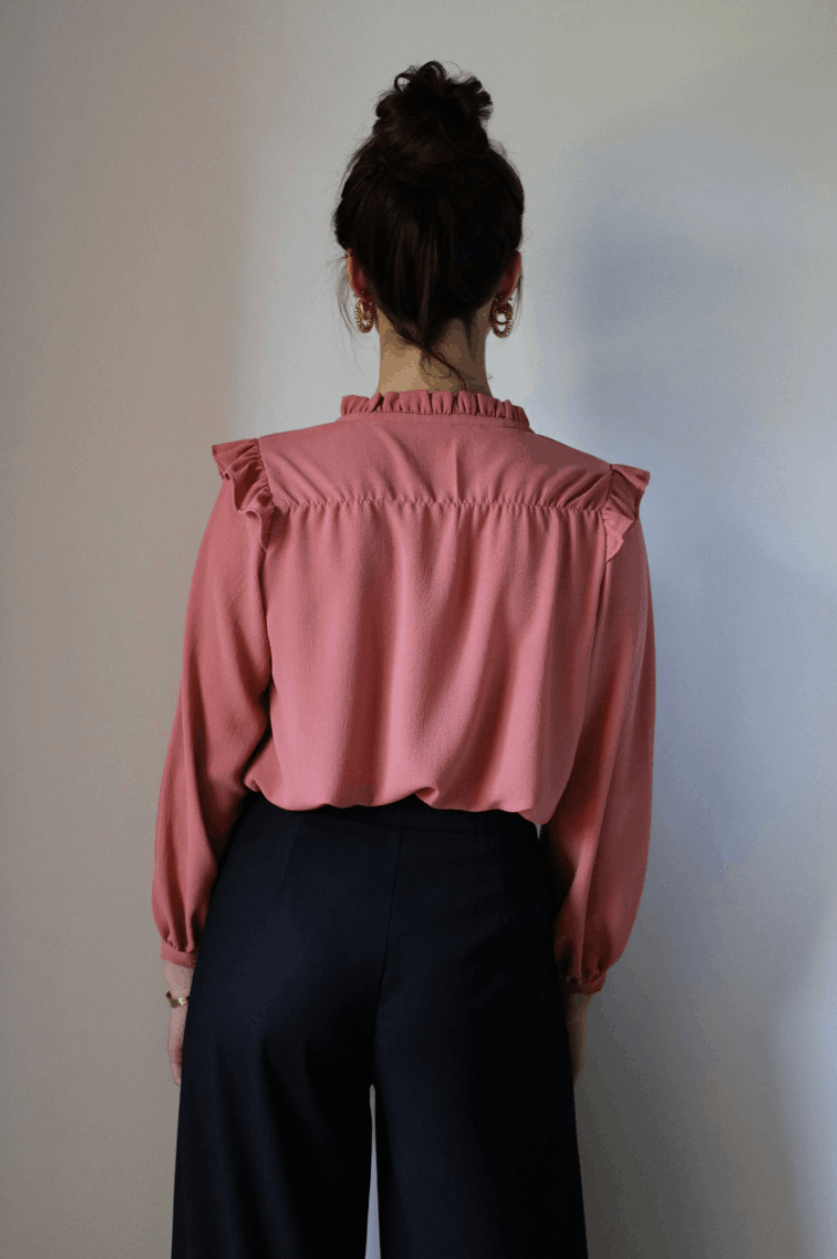 Screenshot 2026-01-30 at 3.14.59 pm.png