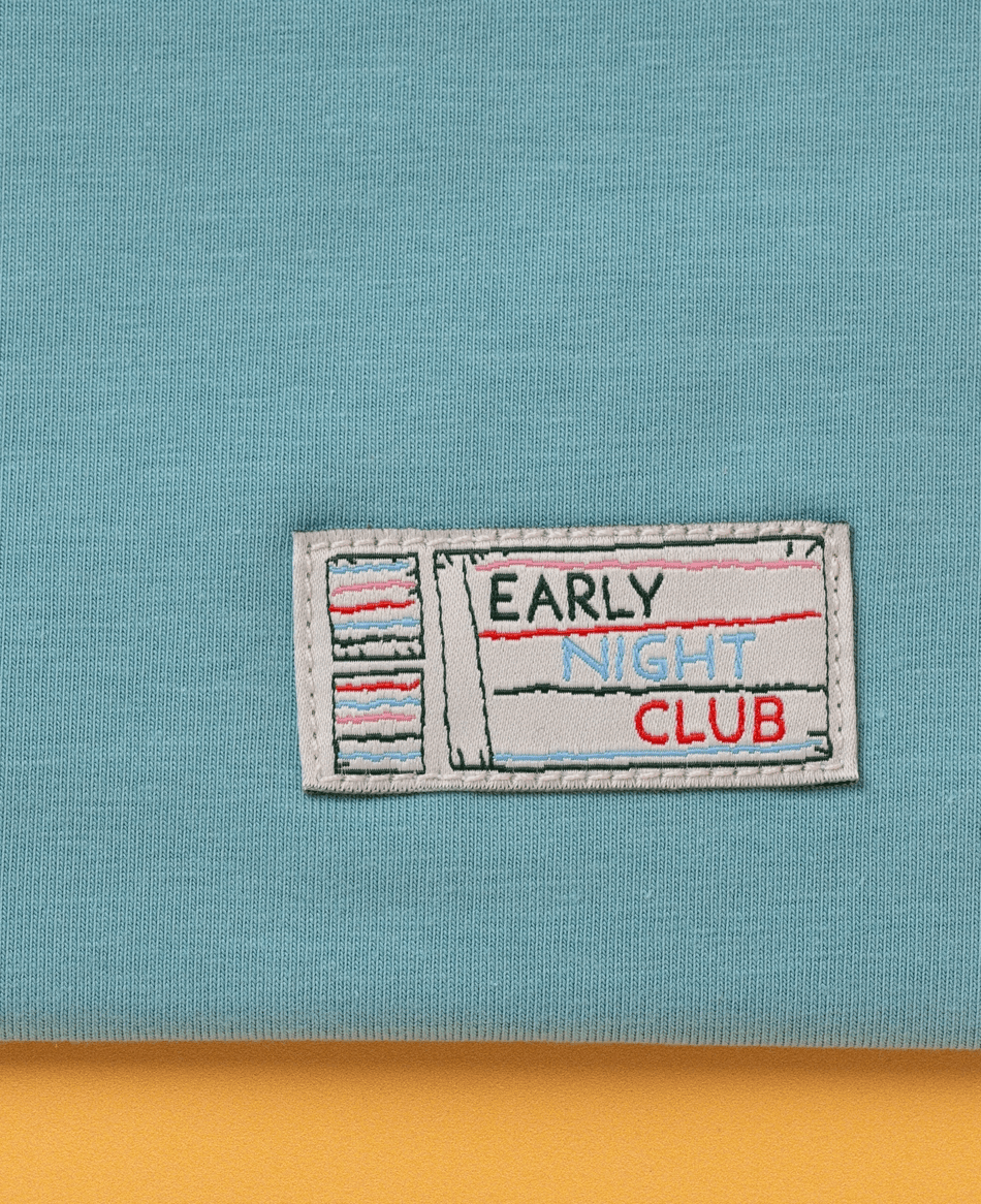 Screenshot 2026-02-07 at 1.22.51 pm.png