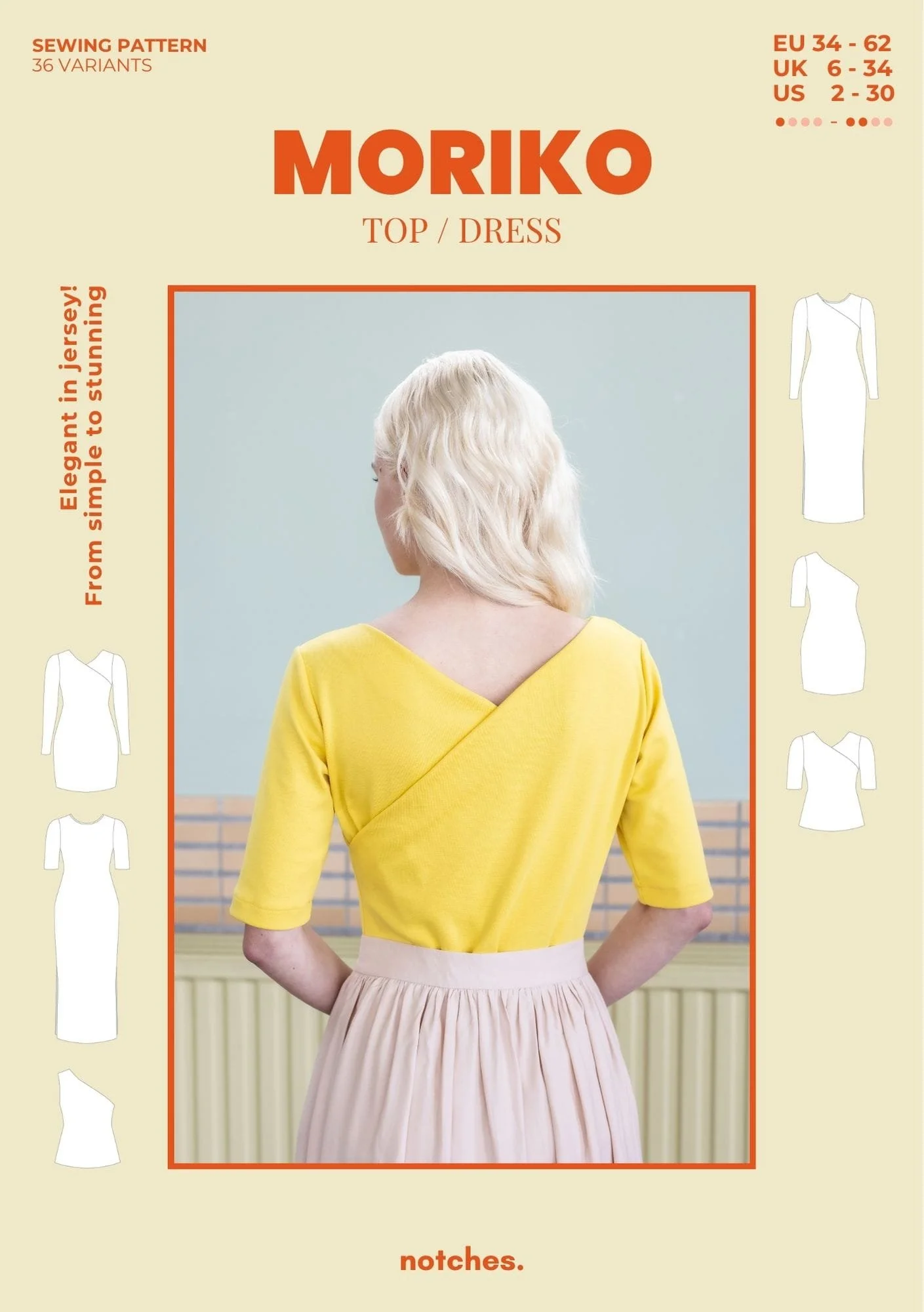 MORIKO ENVELOPPE EN.jpg