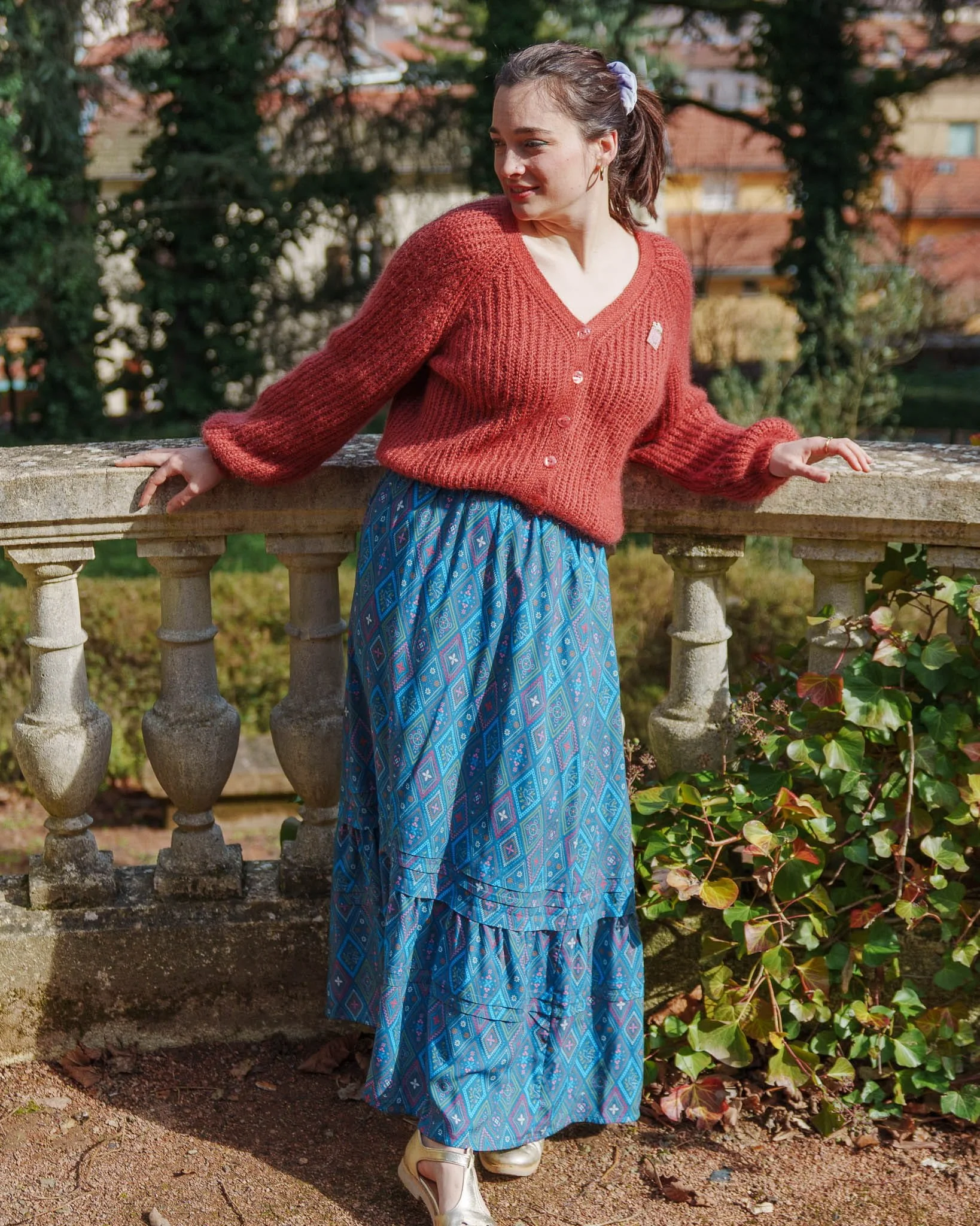 ROSE MARY COTTAGE-20 (1).jpg