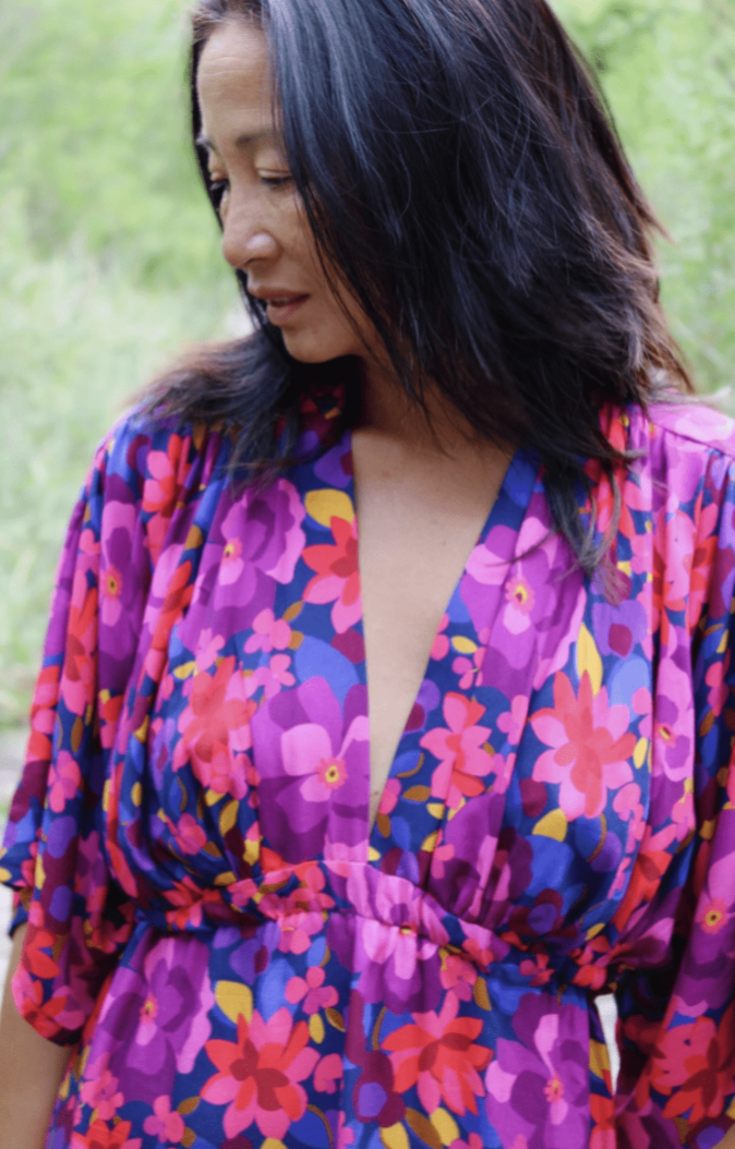 Screenshot 2026-01-31 at 9.57.38 am.png