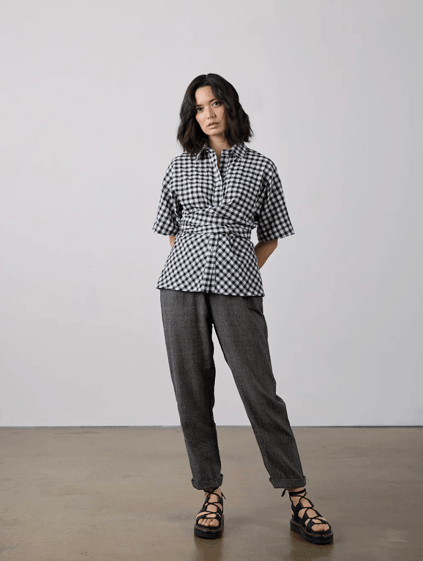 Screenshot 2026-02-10 at 2.54.22 pm.png