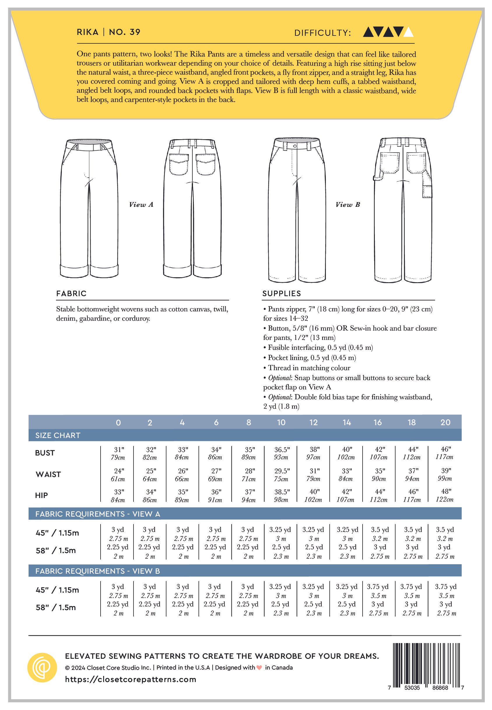 CCP_Rika Pants_Envelope-03.jpg