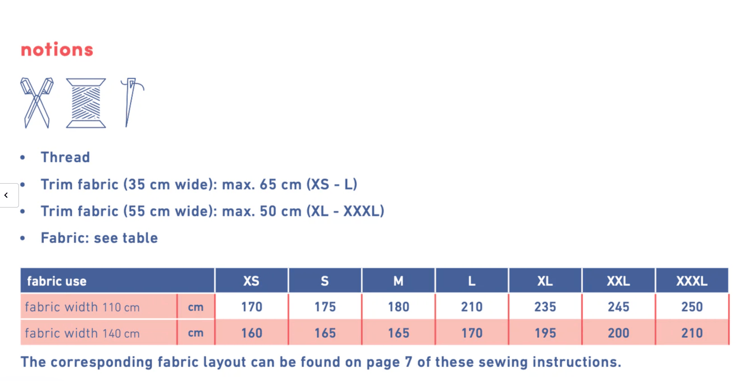 Screenshot 2026-04-20 at 9.27.54 pm.png