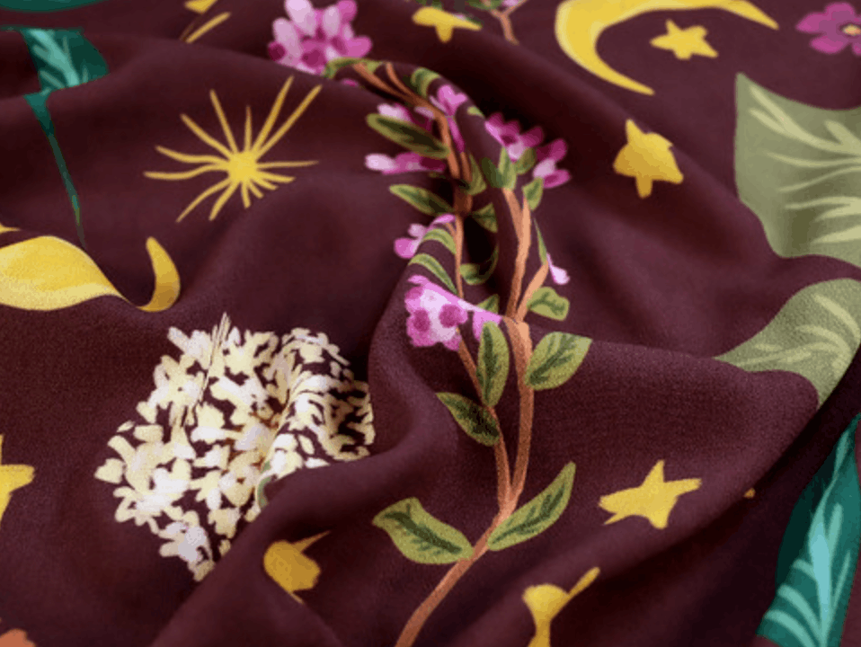 Screenshot 2026-04-09 at 10.31.28 am.png