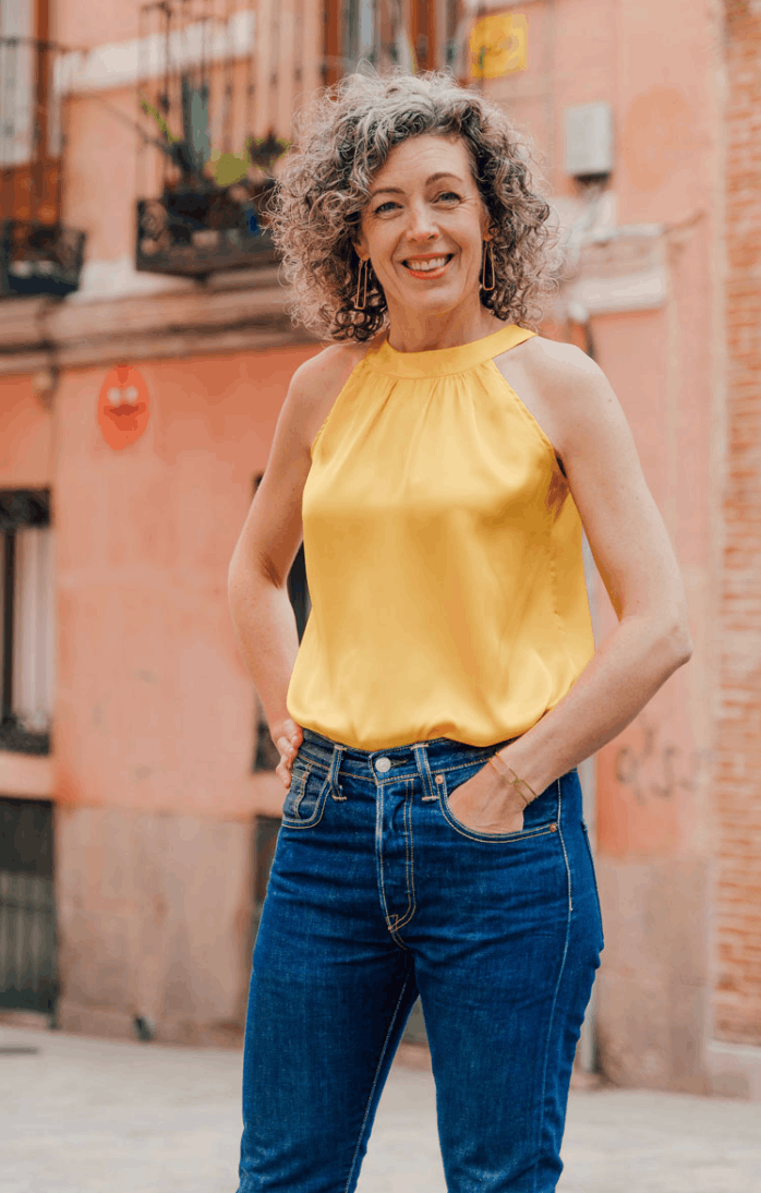 Screenshot 2026-01-15 at 12.53.23 pm.png