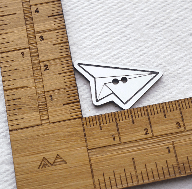 Screenshot 2026-02-27 at 10.02.10 am.png