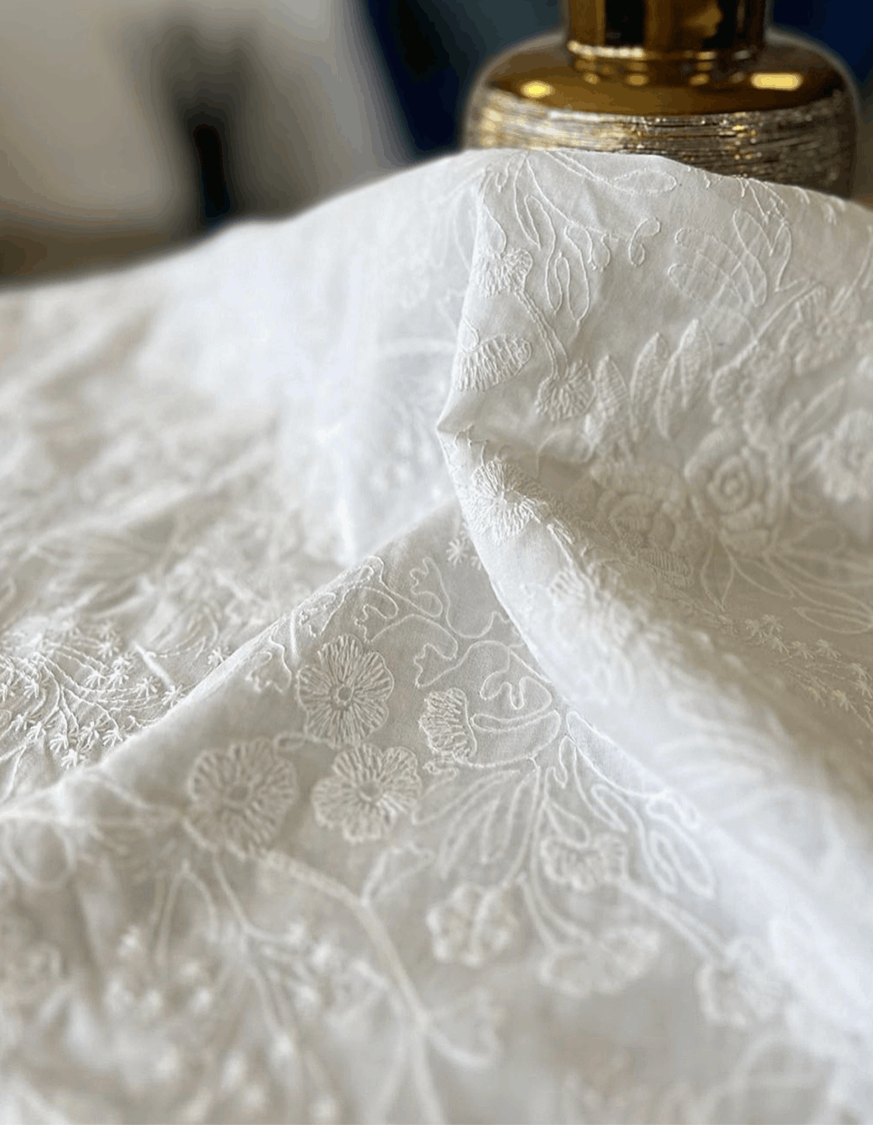 Screenshot 2026-01-18 at 10.04.32 am.png