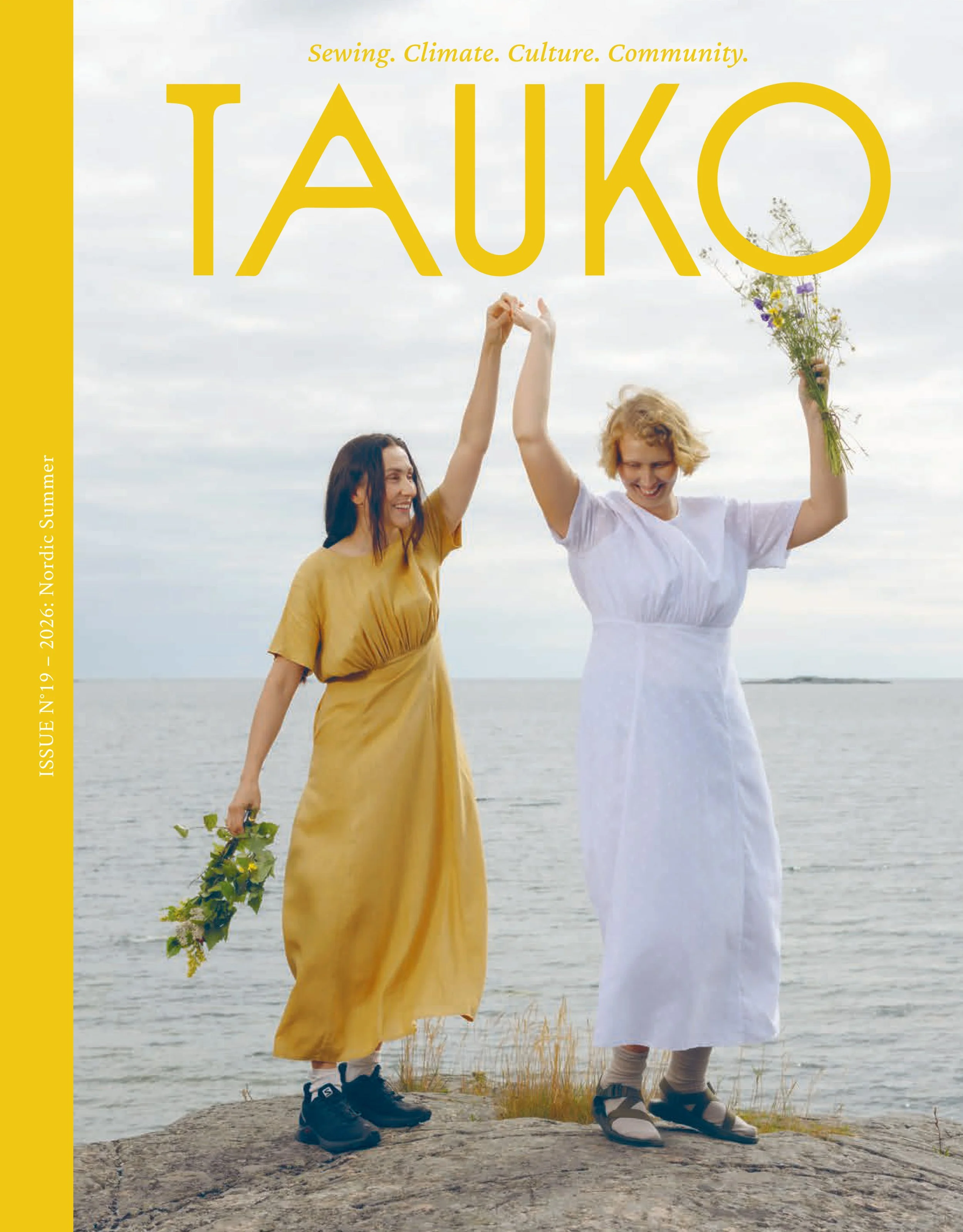TAUKO No.19 cover.jpg