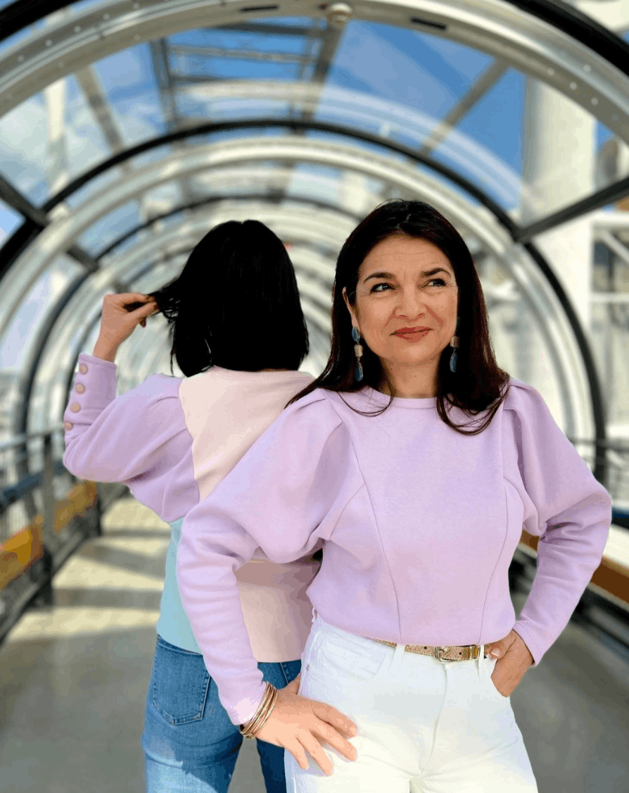 Screenshot 2026-01-31 at 10.03.38 am.png