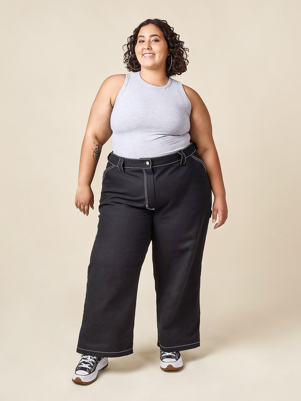 Rika Pants_Closet Core Patterns-07-2.jpg