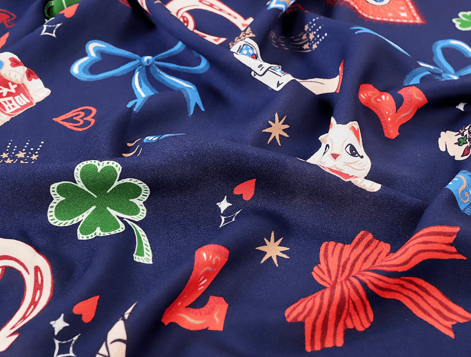 Screenshot 2026-02-23 at 4.24.08 pm.png