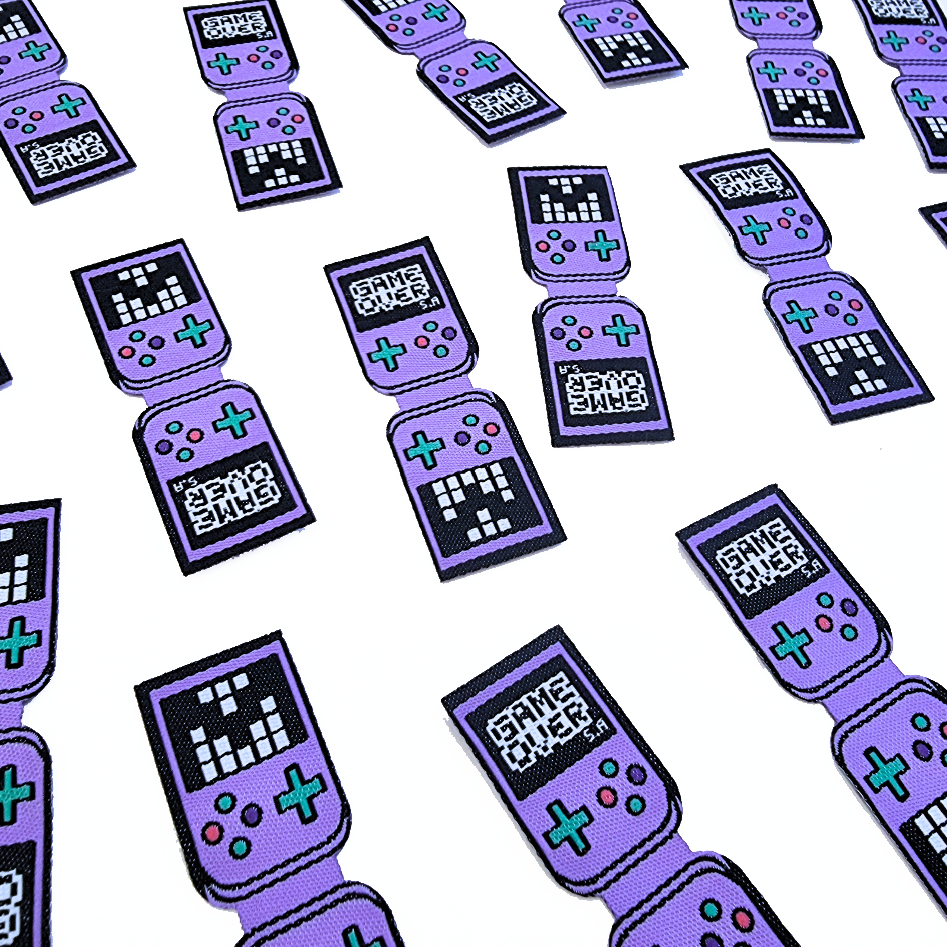 Retro Gamer2.png