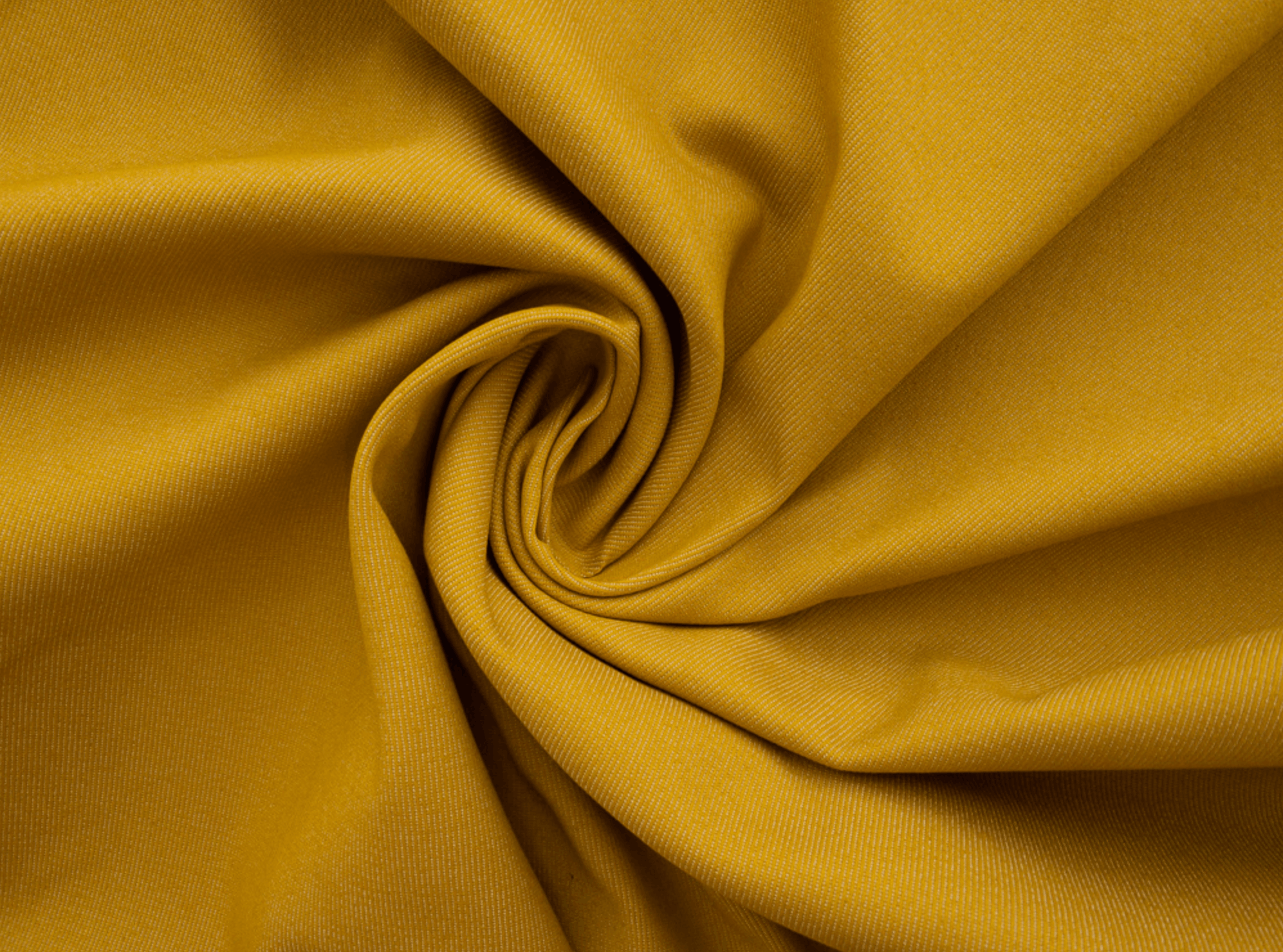 Screenshot 2026-04-15 at 8.23.02 pm.png