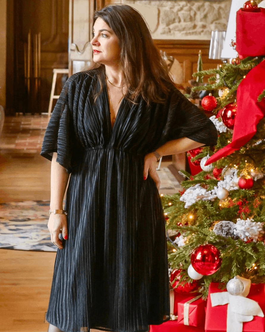 Screenshot 2026-01-31 at 9.54.31 am.png