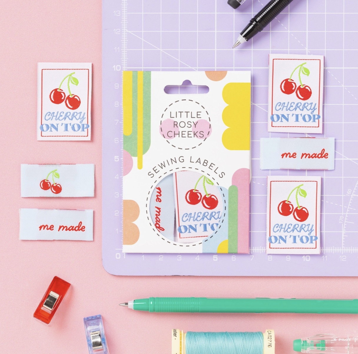 Screenshot 2026-01-06 at 6.03.03 pm.png