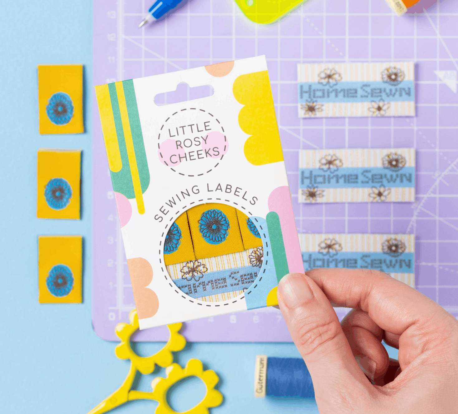 Screenshot 2026-04-15 at 9.02.40 pm.png