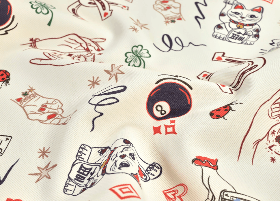 Screenshot 2026-02-23 at 4.30.40 pm.png