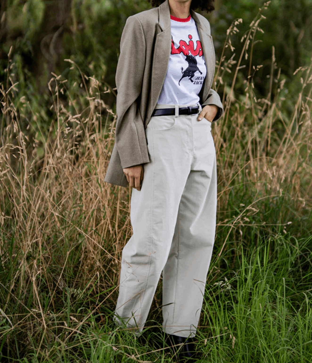 Screenshot 2026-04-21 at 11.29.28 am.png