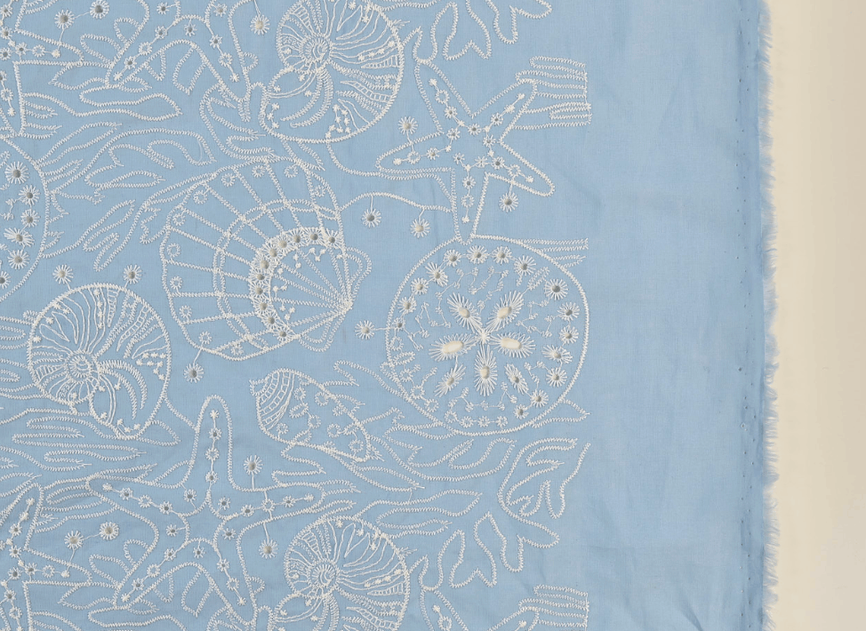 Screenshot 2026-02-23 at 4.42.45 pm.png