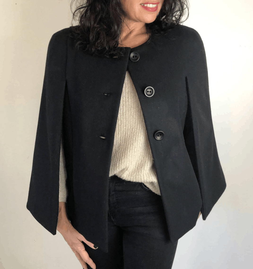 Screenshot 2026-02-17 at 8.17.39 pm.png