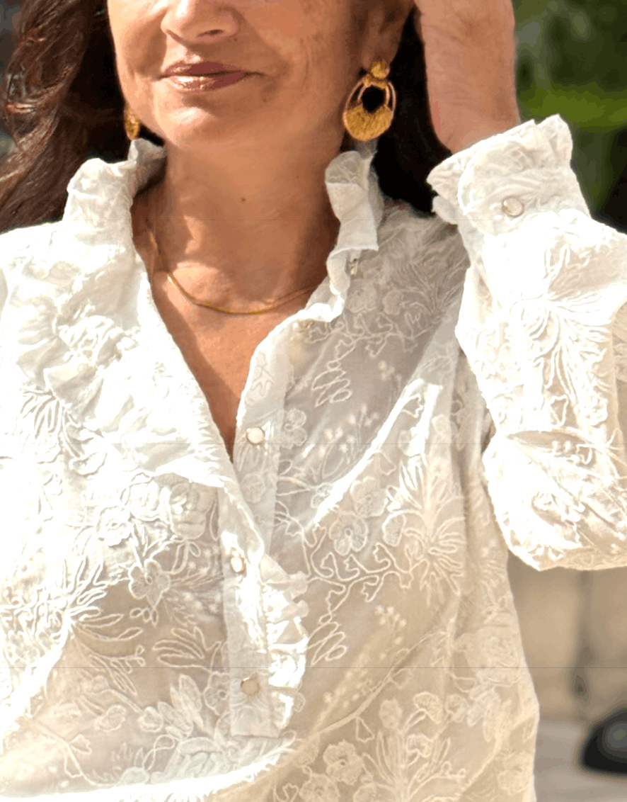 Screenshot 2026-01-31 at 9.37.10 am.png