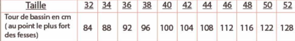 Screenshot 2026-06-10 at 9.43.06 am.png