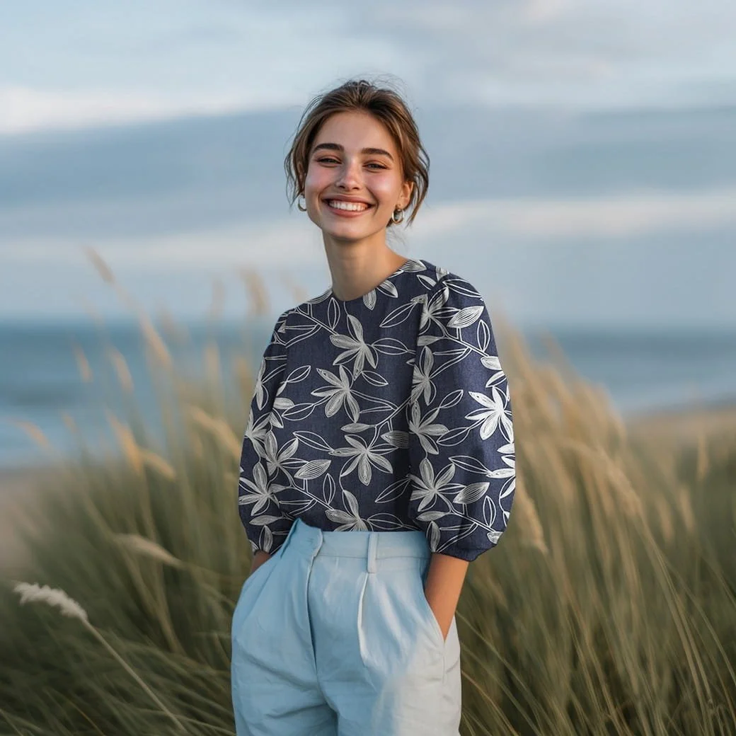 04761.002_image6 (1).jpg