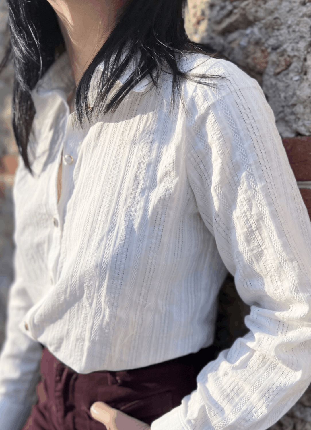 Screenshot 2026-03-18 at 12.47.37 pm.png