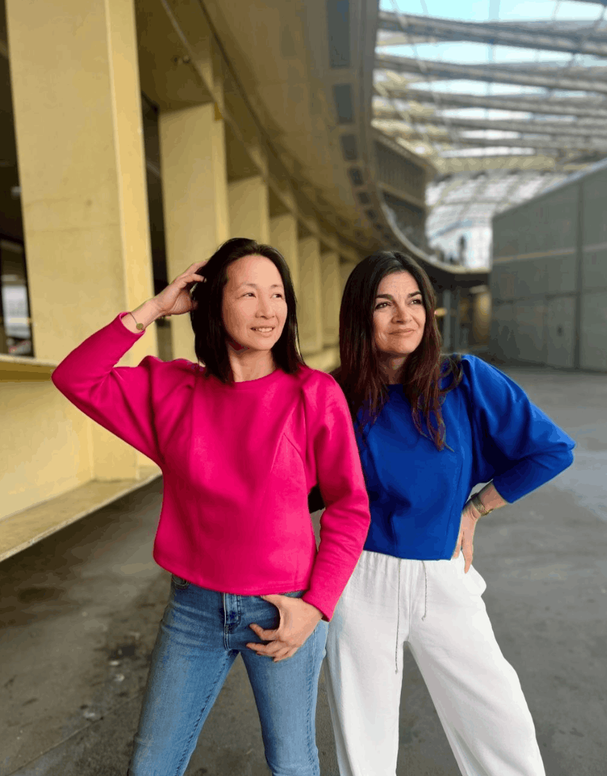 Screenshot 2026-01-31 at 10.03.58 am.png