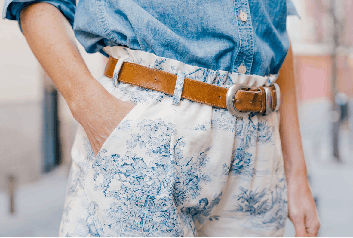 Screenshot 2026-01-15 at 12.29.39 pm.png