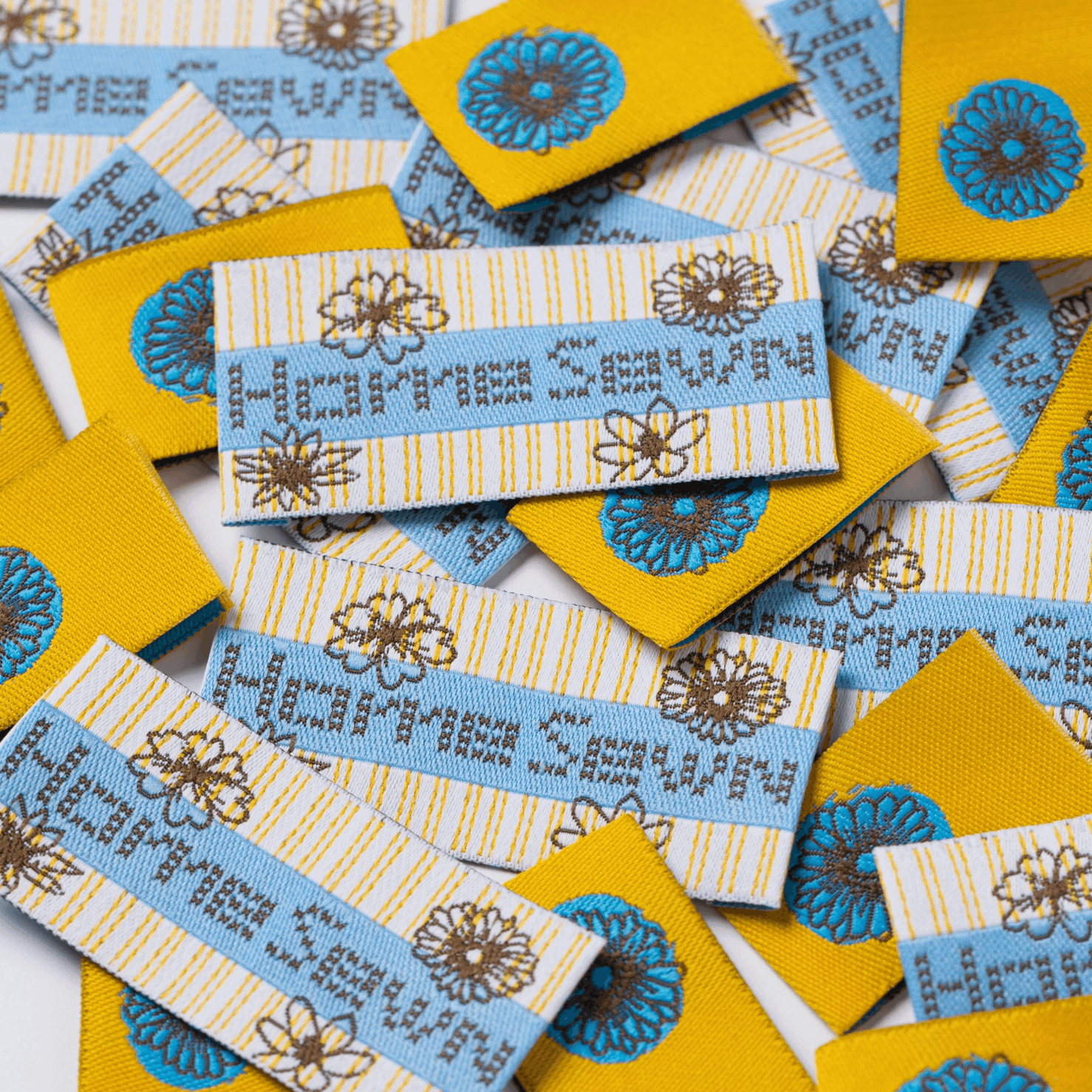 Screenshot 2026-04-15 at 9.02.19 pm.png