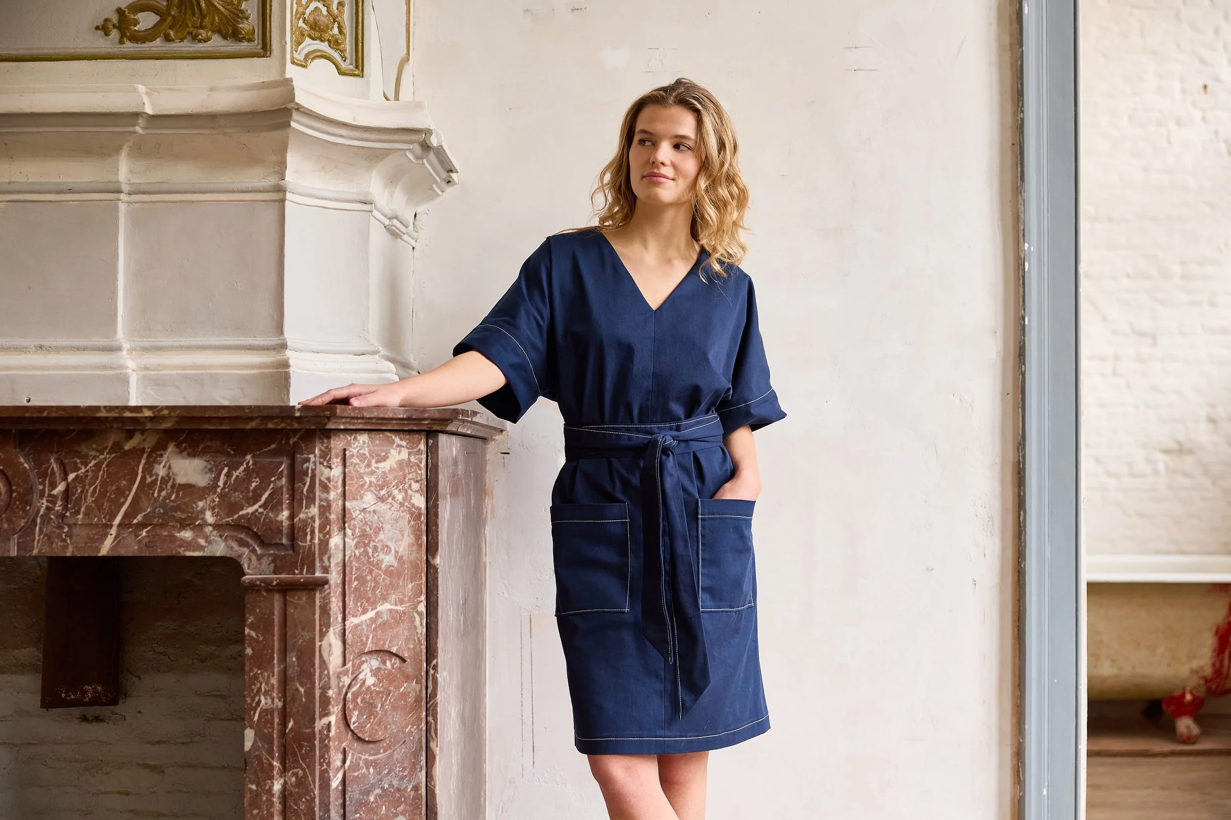 Martha denim blue 2.jpg