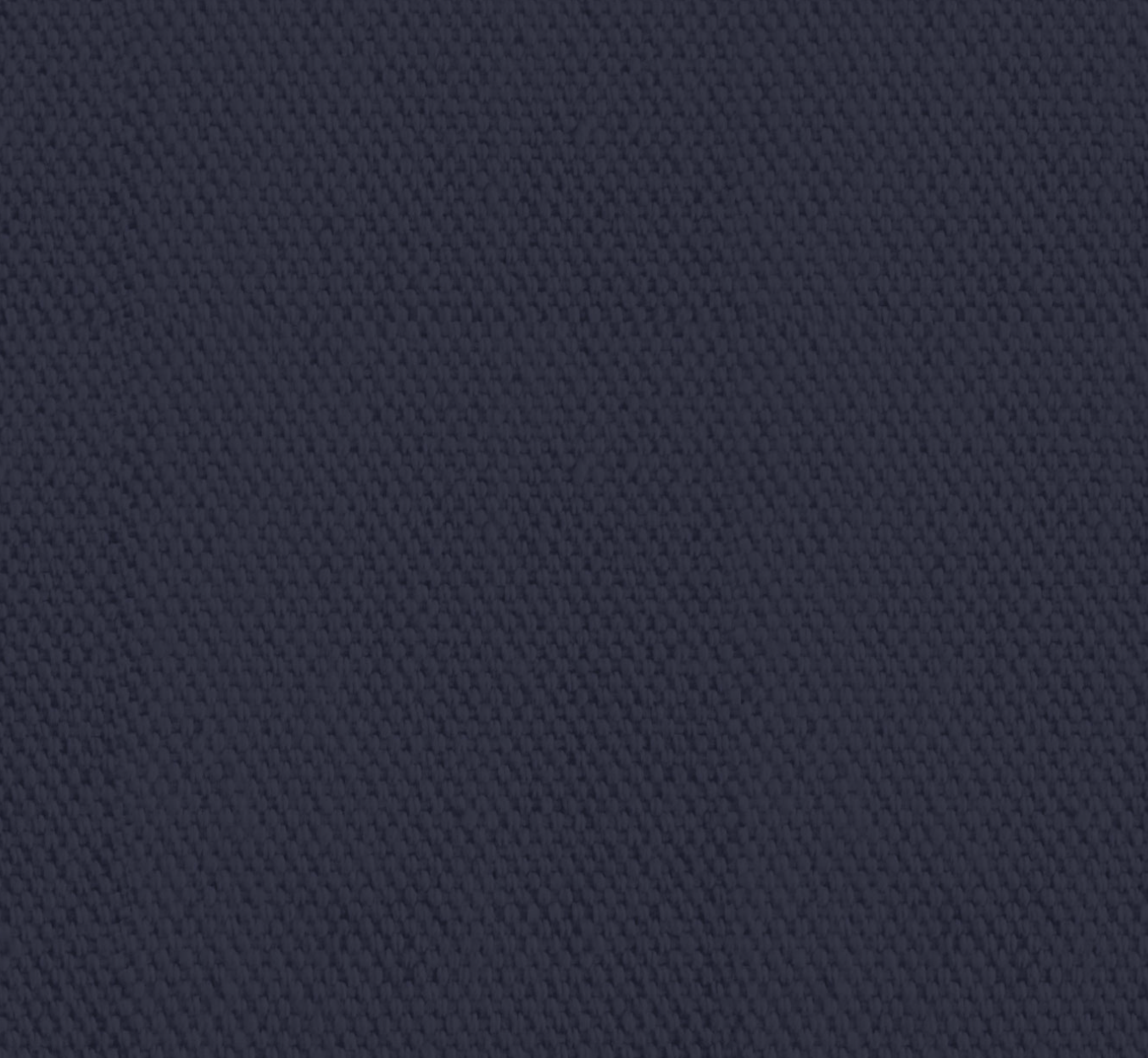 Screenshot 2026-10-14 at 6.02.33 pm.png